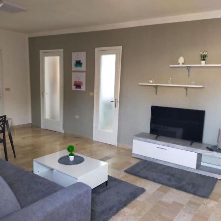 Porta Nuova Apartment Marsala Extérieur photo